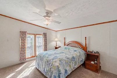 1307 Pineview Lane, Fremont, MI 49412 - Photo 13