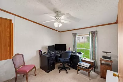 1307 Pineview Lane, Fremont, MI 49412 - Photo 11