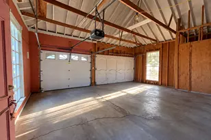 7032 S Dixie Hwy, Erie, MI 48133 - Photo 19