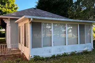 7032 S Dixie Hwy, Erie, MI 48133 - Photo 21