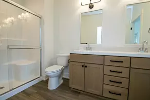 6460 Railbridge Ct SE, Caledonia, MI 49316 - Photo 25