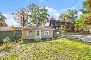 16211 Pretty Lake Dr, Mecosta, MI 49332 - Photo 45