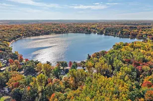 16211 Pretty Lake Dr, Mecosta, MI 49332 - Photo 3