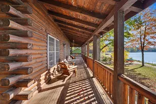 16211 Pretty Lake Dr, Mecosta, MI 49332 - Photo 5