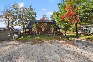 16211 Pretty Lake Dr, Mecosta, MI 49332 - Photo 53