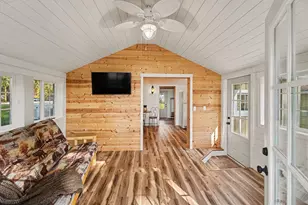 16211 Pretty Lake Dr, Mecosta, MI 49332 - Photo 29