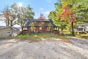 16211 Pretty Lake Dr, Mecosta, MI 49332 - Photo 47