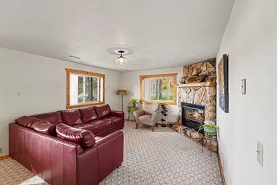 16211 Pretty Lake Drive, Mecosta, MI 49332 - Photo 21