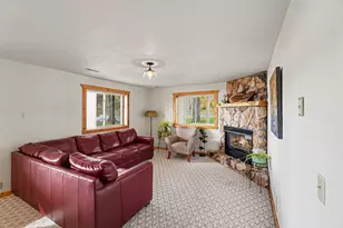 16211 Pretty Lake Dr, Mecosta, MI 49332 - Photo 21