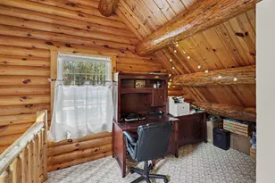 16211 Pretty Lake Dr, Mecosta, MI 49332 - Photo 13