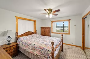 16211 Pretty Lake Dr, Mecosta, MI 49332 - Photo 23