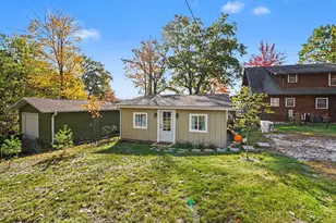 16211 Pretty Lake Dr, Mecosta, MI 49332 - Photo 27