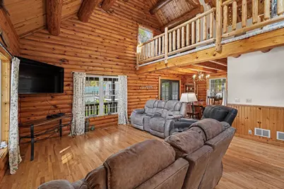 16211 Pretty Lake Drive, Mecosta, MI 49332 - Photo 7
