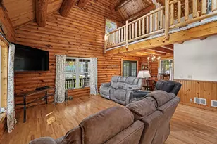 16211 Pretty Lake Dr, Mecosta, MI 49332 - Photo 7