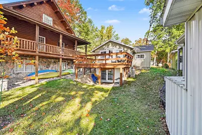 16211 Pretty Lake Drive, Mecosta, MI 49332 - Photo 49