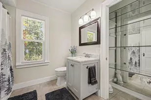 [Address not provided], Ada, MI 49301 - Photo 11