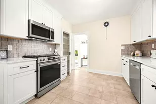 [Address not provided], Ada, MI 49301 - Photo 3