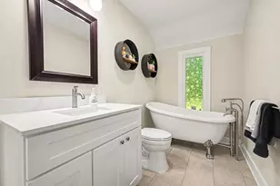 [Address not provided], Ada, MI 49301 - Photo 9