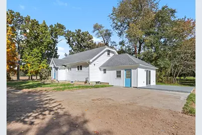 [Address not provided], Ada, MI 49301 - Photo 23