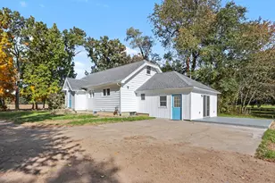 [Address not provided], Ada, MI 49301 - Photo 23