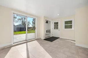 [Address not provided], Ada, MI 49301 - Photo 15