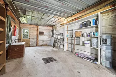 [Address not provided], Ada, MI 49301 - Photo 21