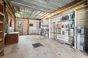 [Address not provided], Ada, MI 49301 - Photo 21
