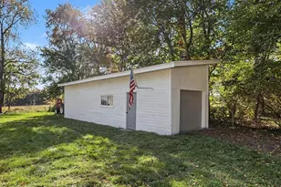[Address not provided], Ada, MI 49301 - Photo 19