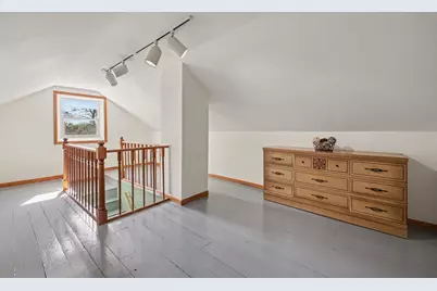 [Address not provided], Ada, MI 49301 - Photo 13