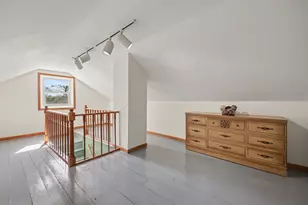[Address not provided], Ada, MI 49301 - Photo 13