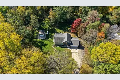 1214 Delaney Drive, Martin, MI 49070 - Photo 57