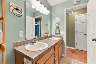 1214 Delaney Dr, Martin, MI 49070 - Photo 19