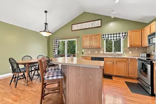 1214 Delaney Dr, Martin, MI 49070 - Photo 11
