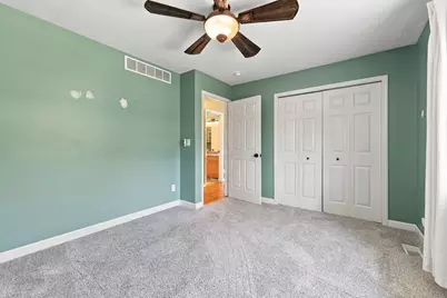 1214 Delaney Drive, Martin, MI 49070 - Photo 21