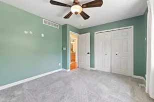 1214 Delaney Dr, Martin, MI 49070 - Photo 21