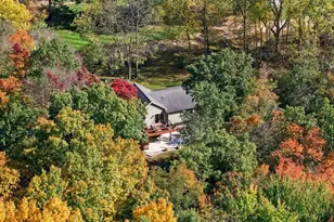 1214 Delaney Dr, Martin, MI 49070 - Photo 51