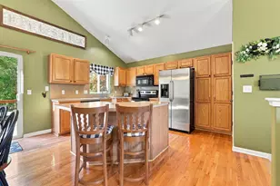 1214 Delaney Dr, Martin, MI 49070 - Photo 7