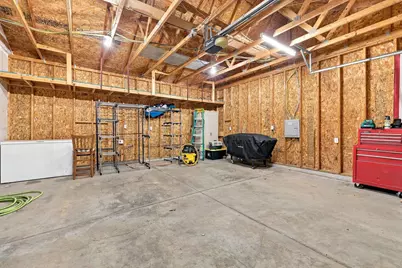 1214 Delaney Drive, Martin, MI 49070 - Photo 33