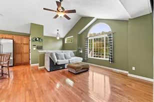 1214 Delaney Dr, Martin, MI 49070 - Photo 15