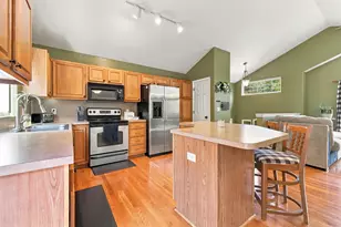 1214 Delaney Dr, Martin, MI 49070 - Photo 9