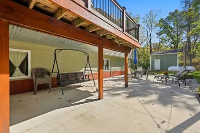1214 Delaney Drive, Martin, MI 49070 - Photo 37