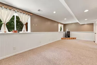 1214 Delaney Drive, Martin, MI 49070 - Photo 25