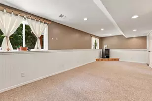 1214 Delaney Dr, Martin, MI 49070 - Photo 25
