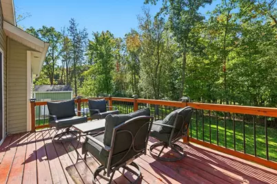 1214 Delaney Drive, Martin, MI 49070 - Photo 39