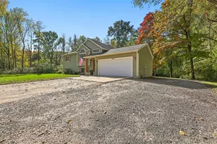1214 Delaney Dr, Martin, MI 49070 - Photo 3