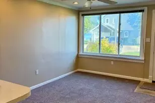890 Sunrise Park St, Howell, MI 48843 - Photo 5