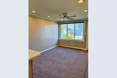 890 Sunrise Park Street, Howell, MI 48843 - Photo 7