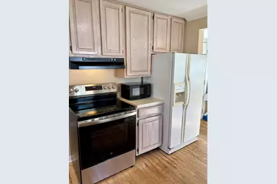 890 Sunrise Park Street, Howell, MI 48843 - Photo 9