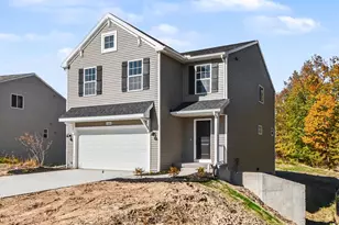 5519 Mammoth Dr SE, Caledonia, MI 49316 - Photo 1