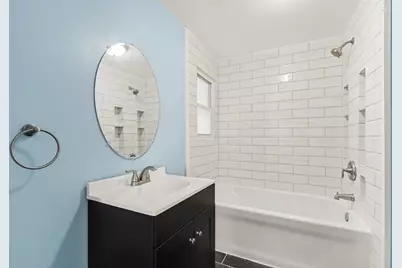 316 W Pere Marquette Street, Big Rapids, MI 49307 - Photo 11
